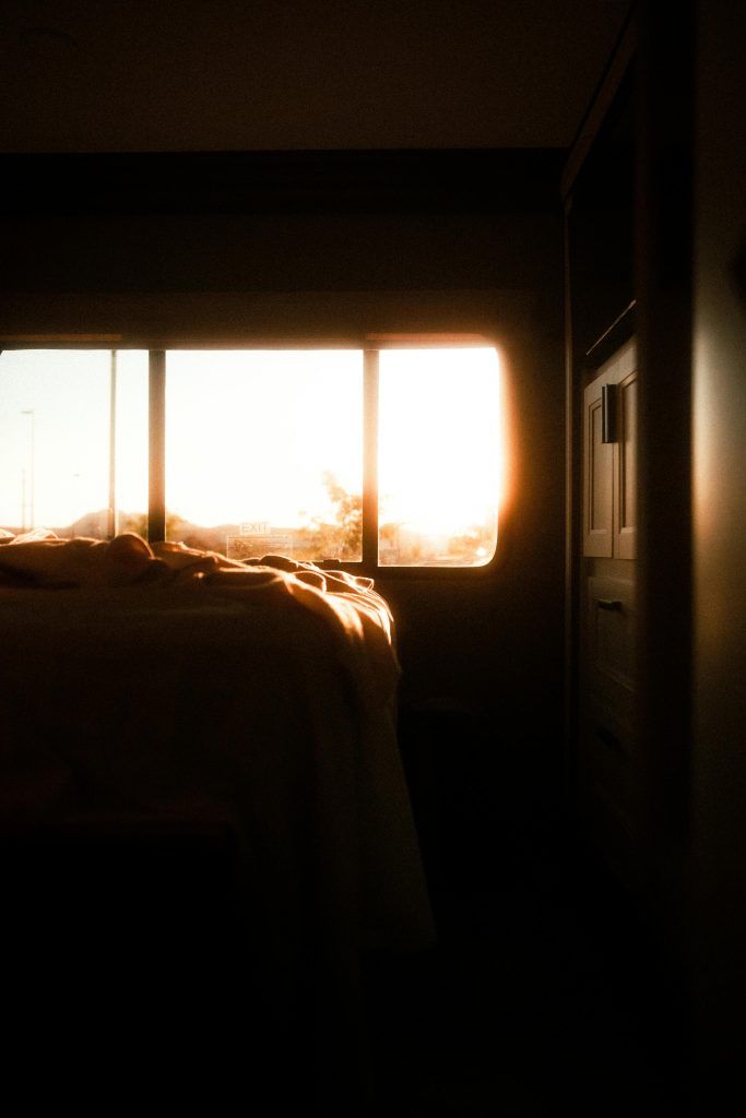 Comment déshumidifier efficacement sa chambre ?