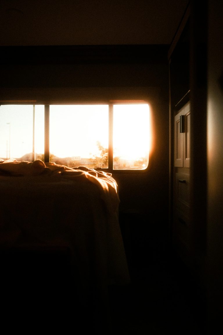 Comment déshumidifier efficacement sa chambre ?