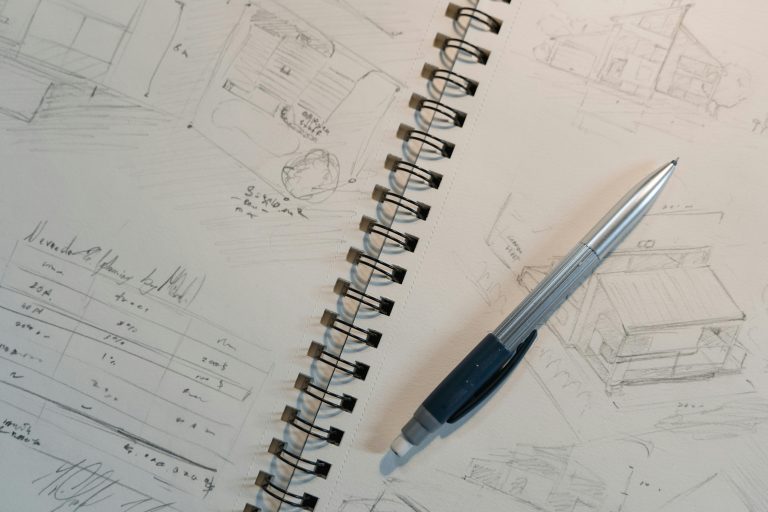 Comment faire des plans de maison soi-même ?