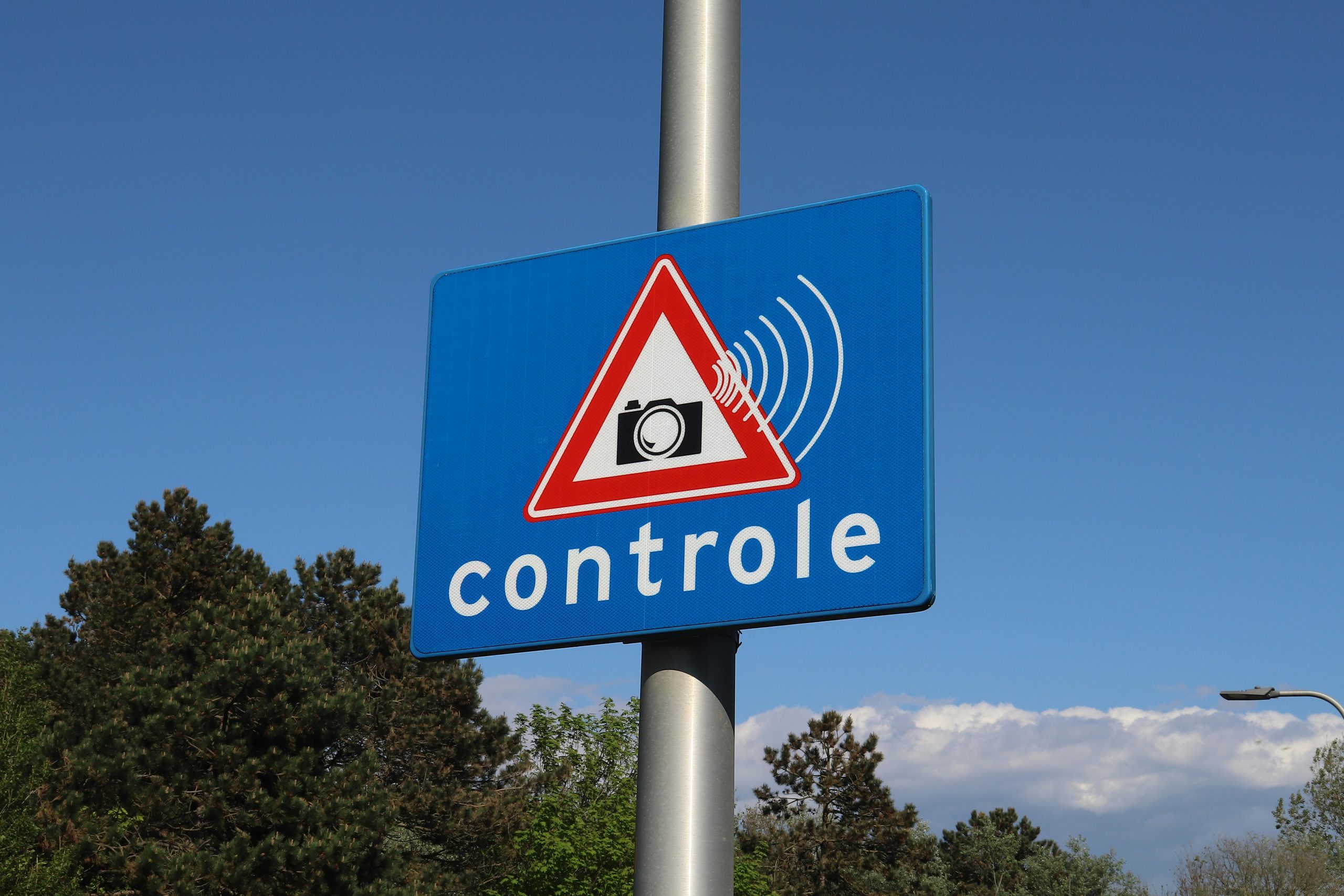 Encadrement des loyers au Pays Basque : fonctionnement