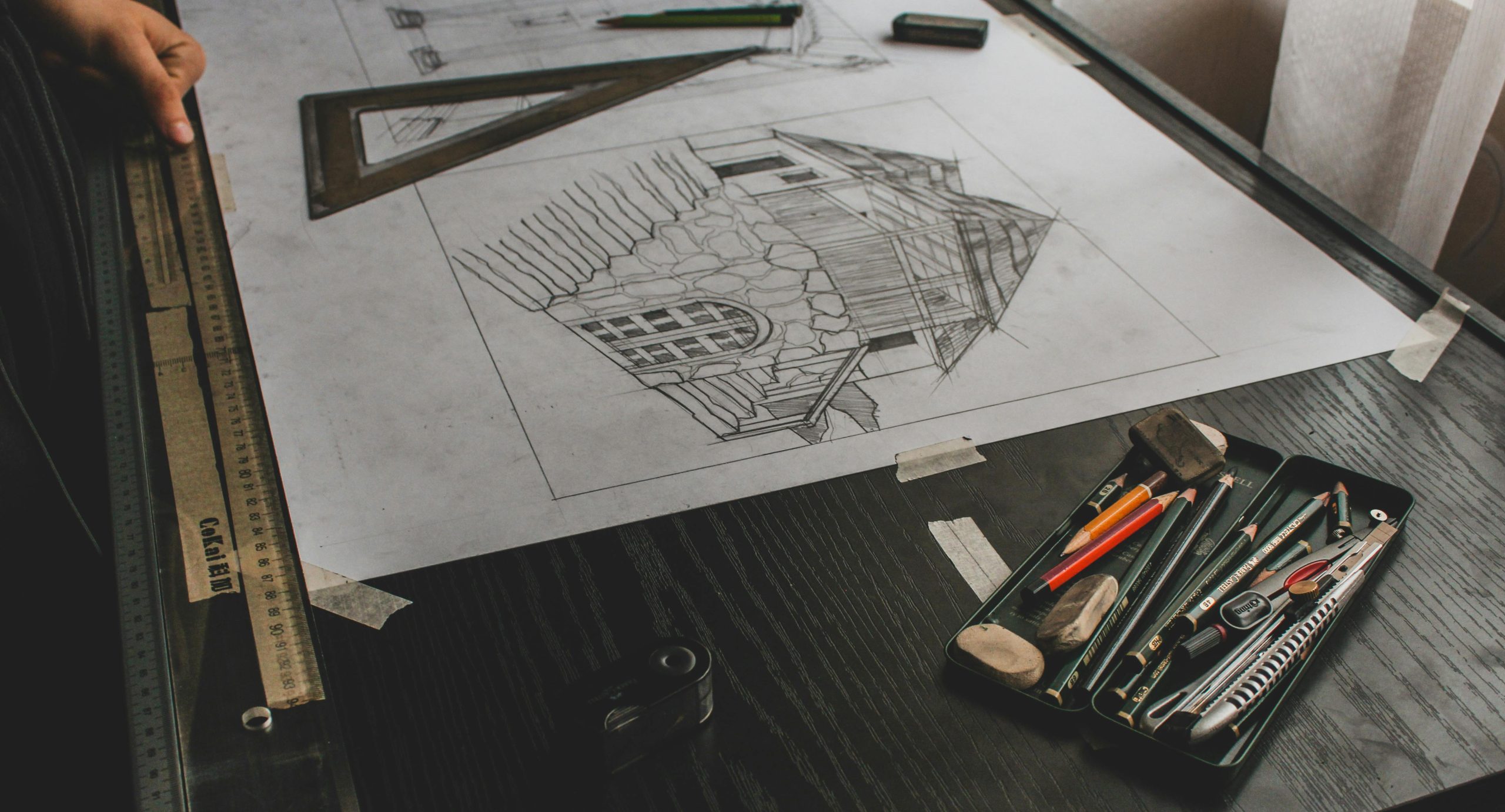 Guide complet plans maison DIY