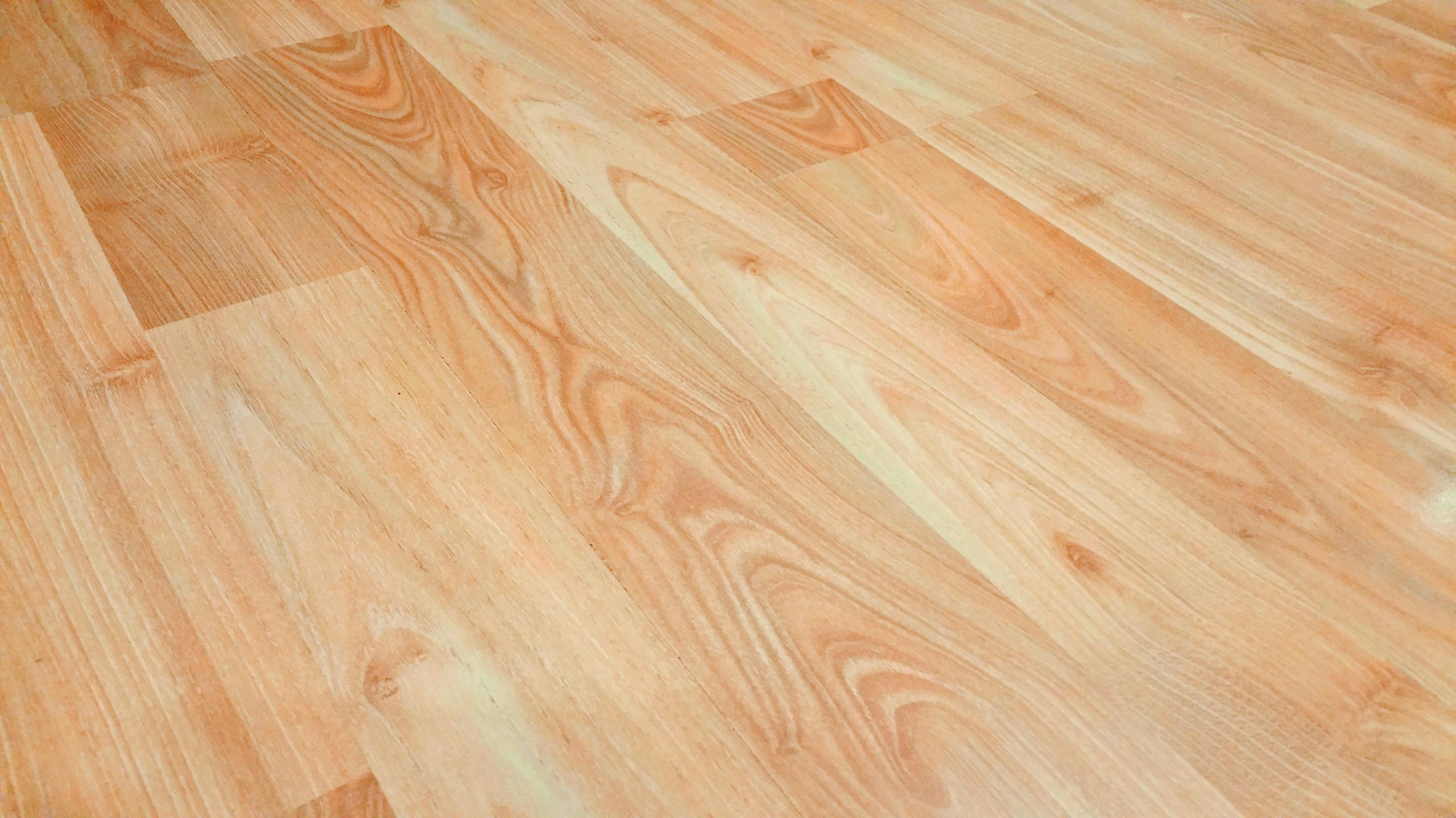 Conseils pratiques pour isoler le plancher bois