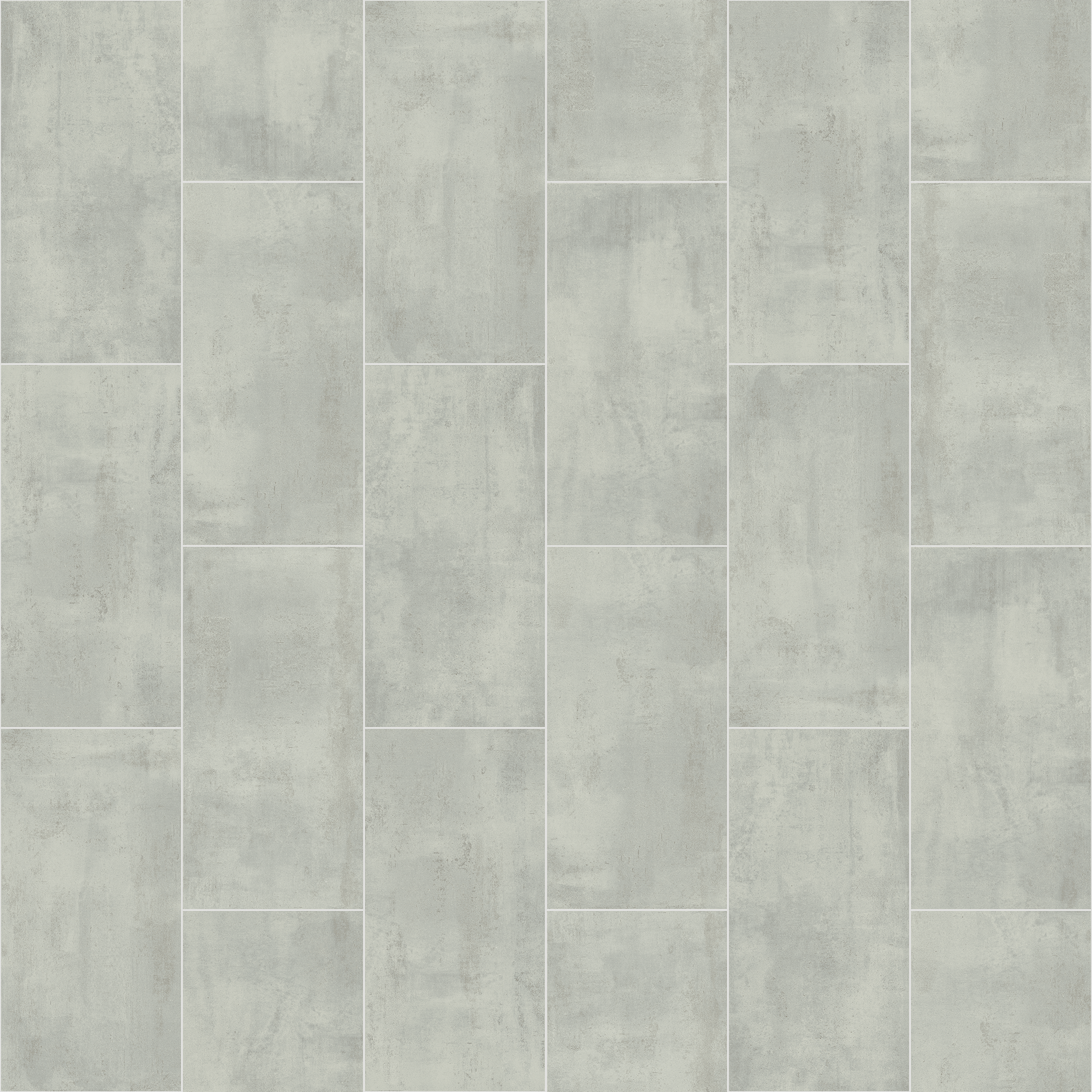 Recouvrir carrelage sol solution