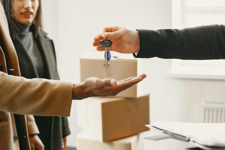 Comment contourner Airbnb légalement et gagner plus ?