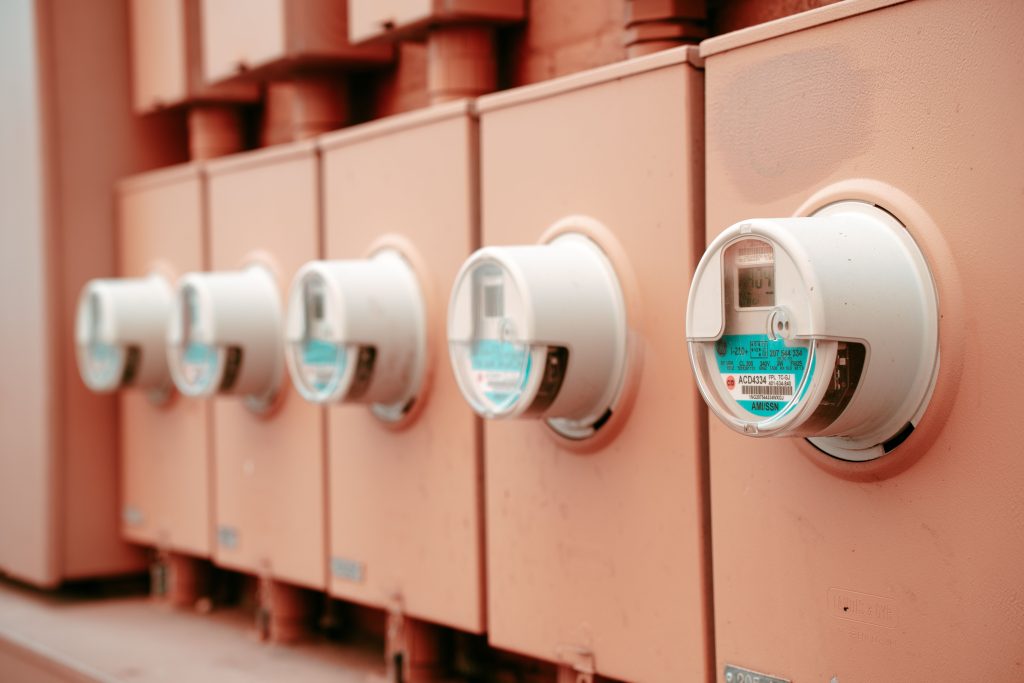 Comment couper le courant au compteur en cas d&rsquo;urgence ?