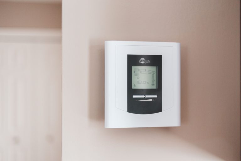 Comment régler ton chauffage au sol pour qu&rsquo;il chauffe vraiment ?