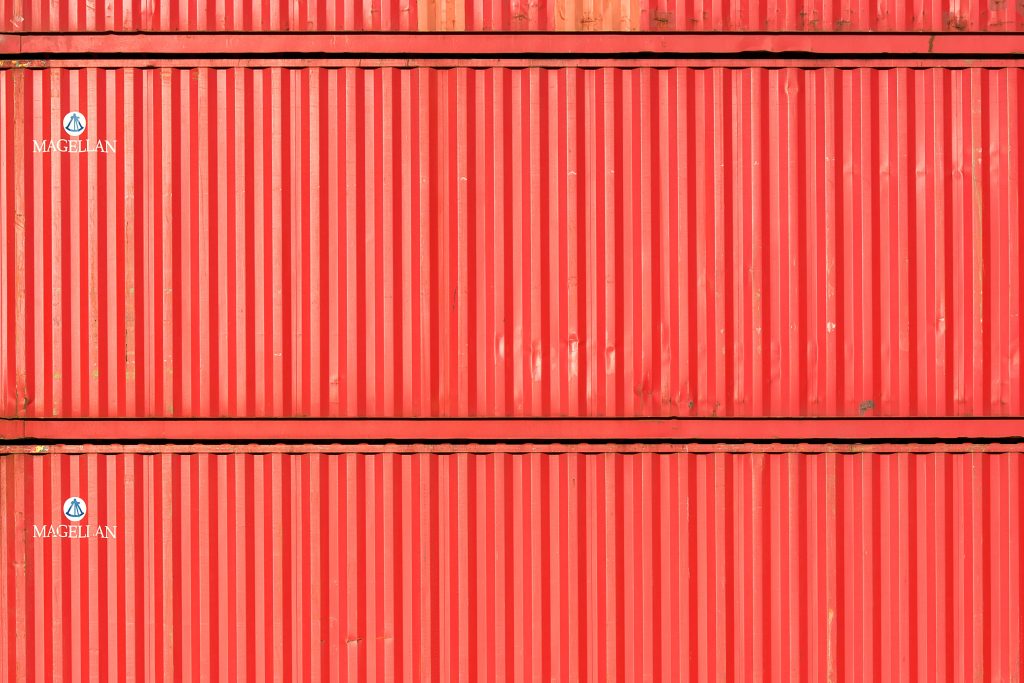 Maison container : bonne ou mauvaise idée pour toi ?