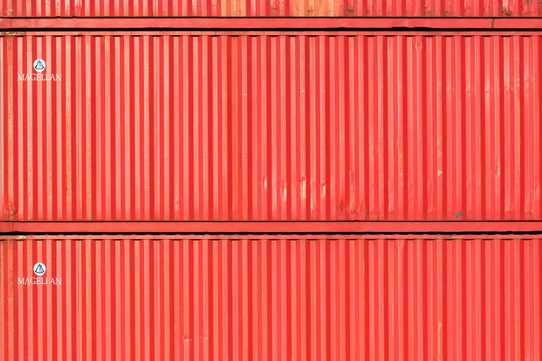 Maison container : bonne ou mauvaise idée pour toi ?