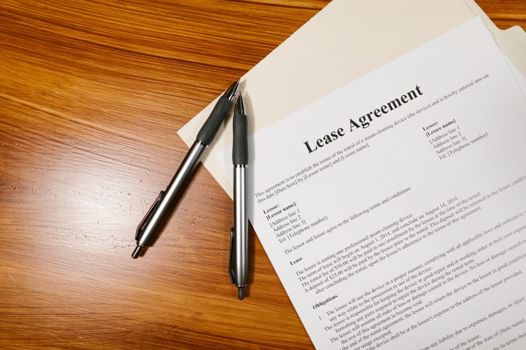 Non-renouvellement du bail par le propriétaire : comment t&rsquo;y prendre ?