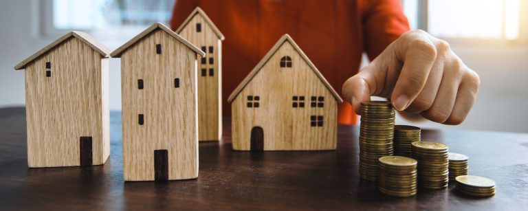 Une maison clé en main à 50 000 euros, c&rsquo;est vraiment possible ?