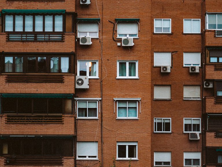 Augmentation de loyer et DPE : quelles règles s&rsquo;appliquent à toi ?