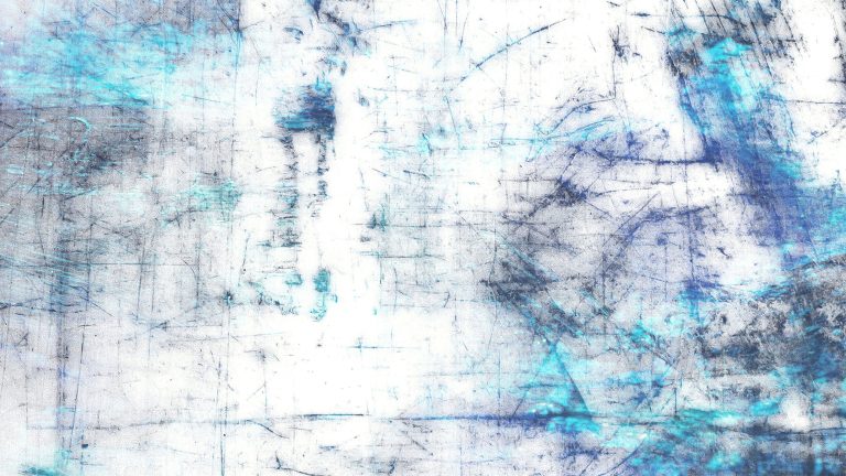 Le dentifrice efface vraiment les rayures sur le plexiglas ?