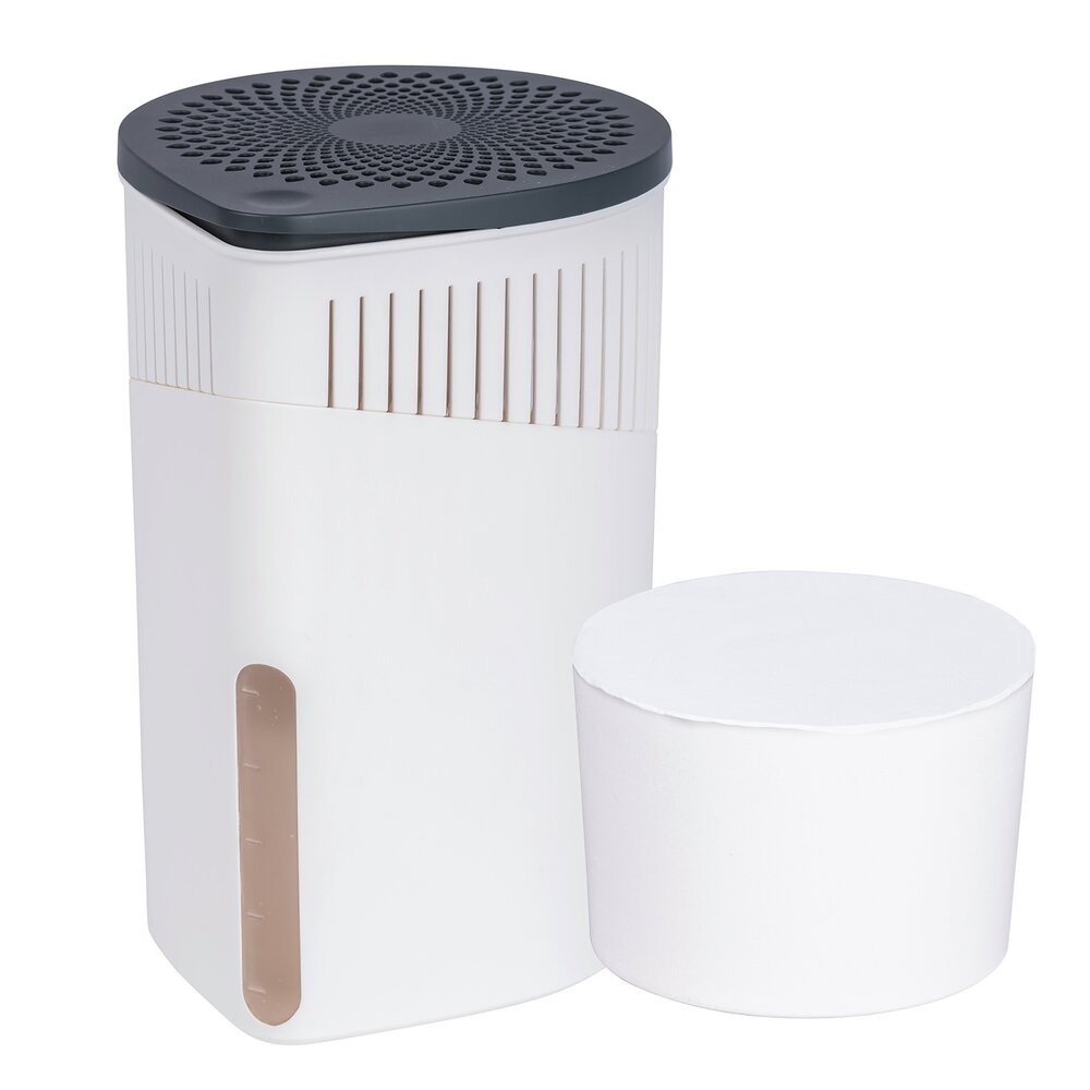 Wenko absorbeur d&rsquo;humidité Drop 1000 g