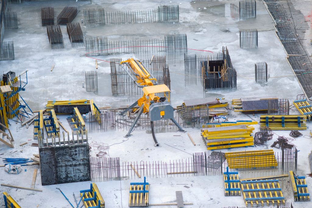 Comment bien suivre tes travaux sans mauvaise surprise ?