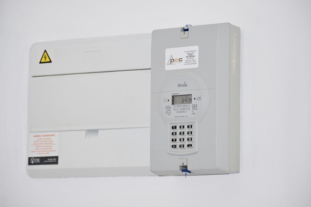 Combien coûte un watt heure d&rsquo;électricité ?