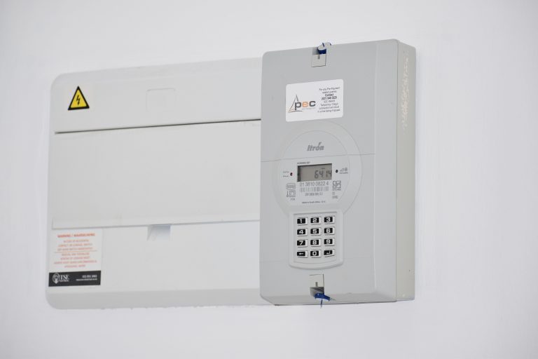 Combien coûte un watt heure d&rsquo;électricité ?