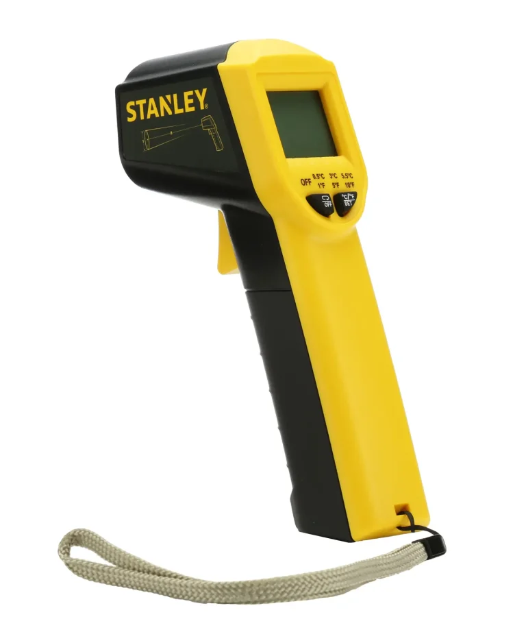 Stanley STHT0-77365